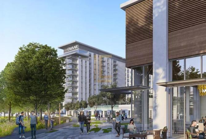 15597077 - صورة العقار 3