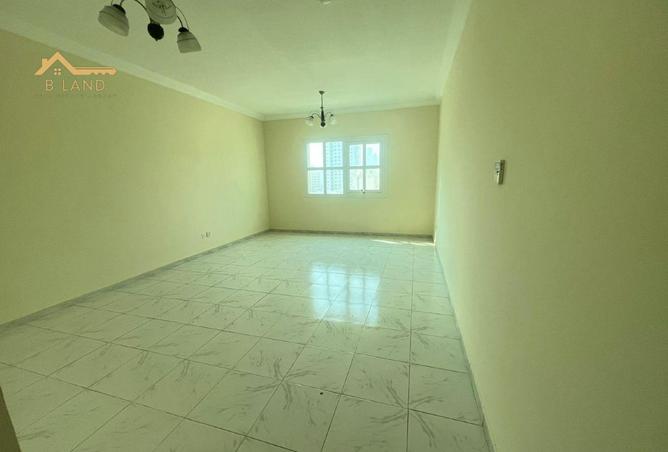 15759655 - Property Image 3