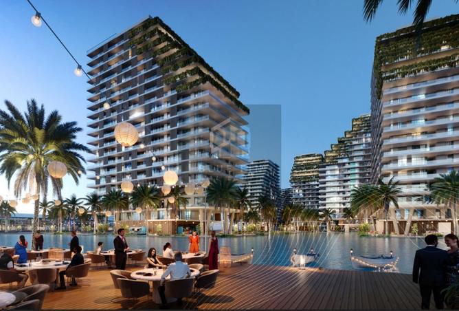 15308259 - Property Image 2