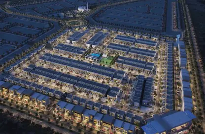 متجر - استوديو - 1 حمام للبيع في مجتمع ازا - العامرة - عجمان متجر - استوديو - 1 حمام للبيع في مجتمع ازا - العامرة - عجمان