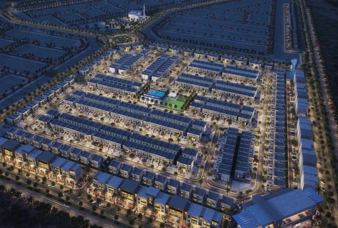 15934946 - الصورة الرئيسية للعقار