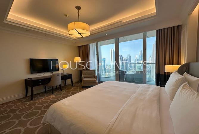 15515545 - Property Image 2