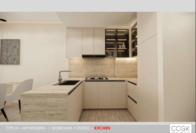 15677688 - صورة العقار 3