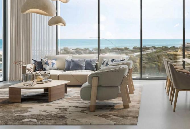 15795163 - Property Image 3