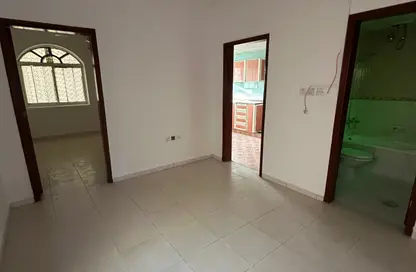 Apartment - 1 Bedroom - 1 Bathroom for rent in Al Rawda 3 - Al Rawda - Ajman Apartment - 1 Bedroom - 1 Bathroom for rent in Al Rawda 3 - Al Rawda - Ajman
