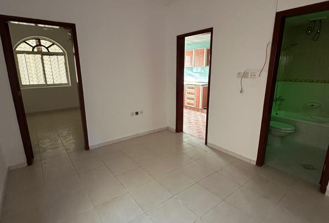 15861630 - Property Main Image