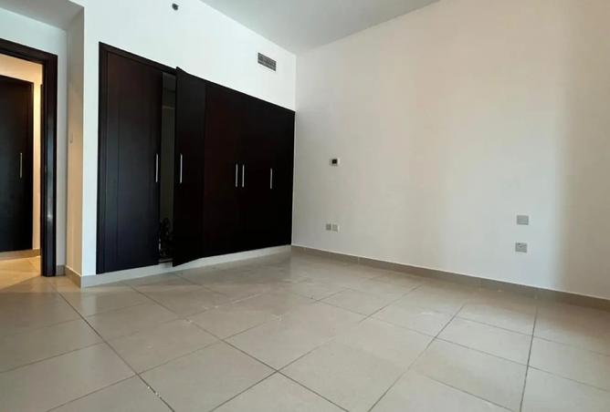 15383548 - صورة العقار 2
