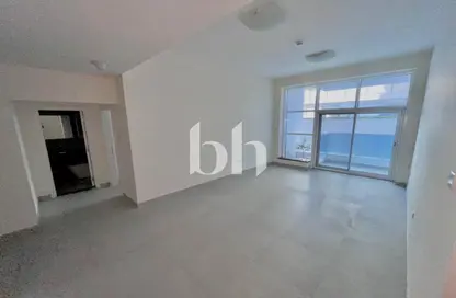 Apartment - 1 Bedroom for rent in Marina Arcade Tower - Dubai Marina - Dubai