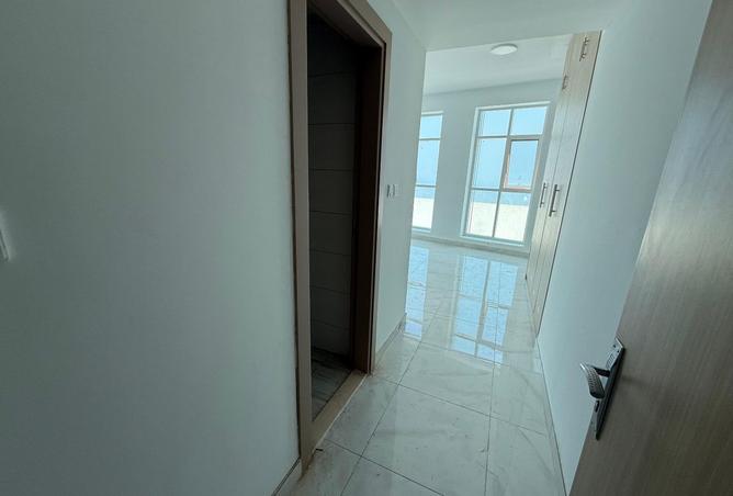 15268438 - صورة العقار 2