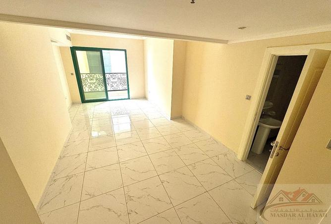 15735123 - Property Image 2