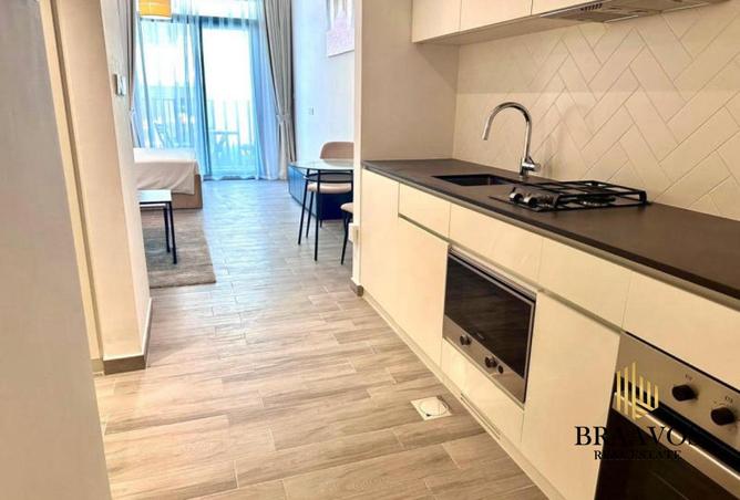 15757556 - صورة العقار 2