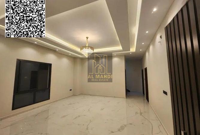 15071410 - Property Image 3