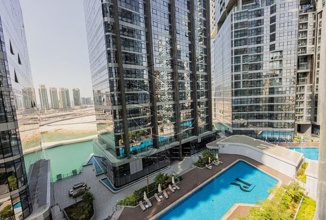 15599195 - صورة العقار 3