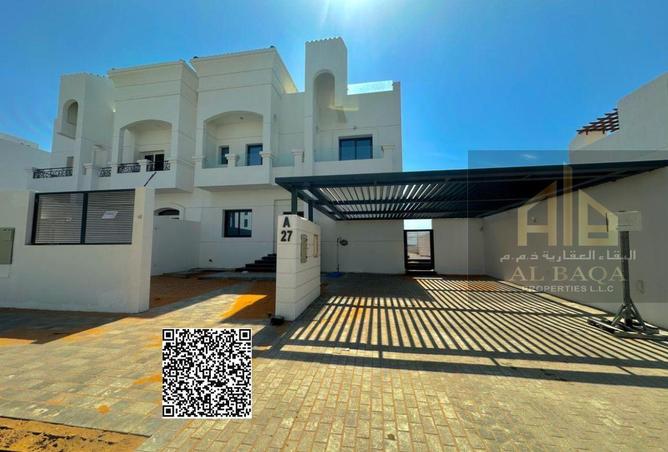 13920561 - صورة العقار 3