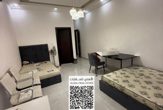 15789467 - Property Image 2