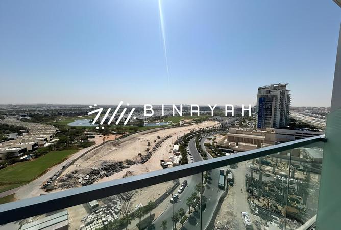 14852719 - صورة العقار 2