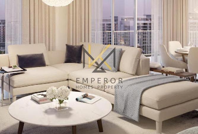 15277329 - صورة العقار 3