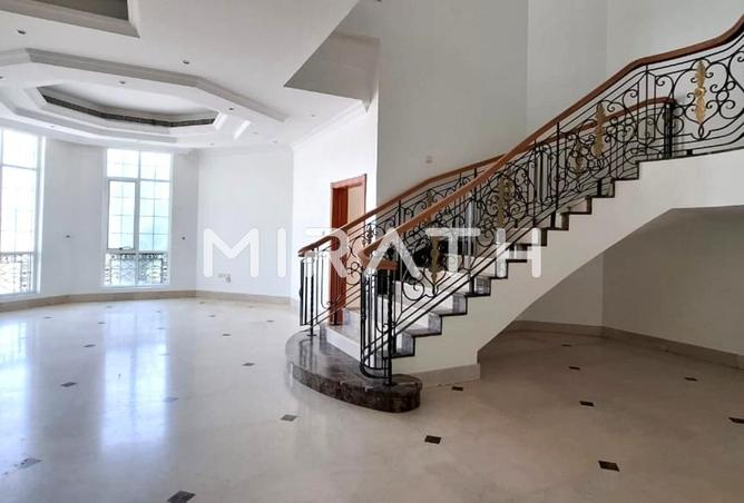 16025043 - صورة العقار 2