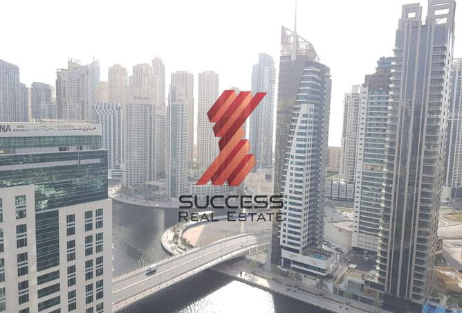 13816256 - Property Image 2