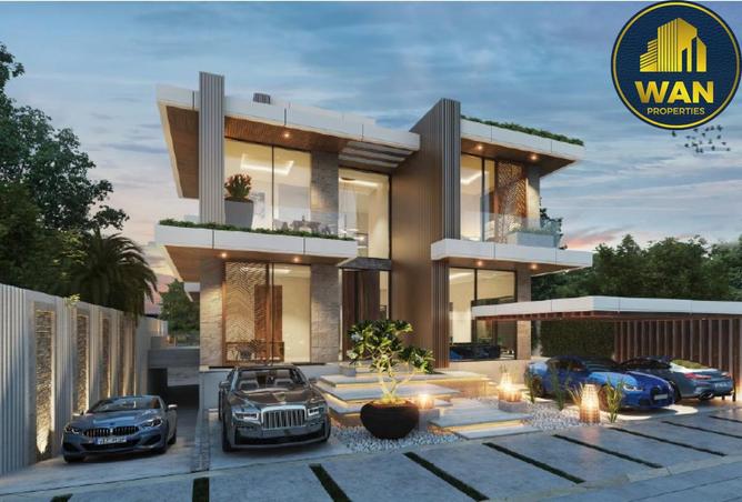 15541760 - Property Image 2