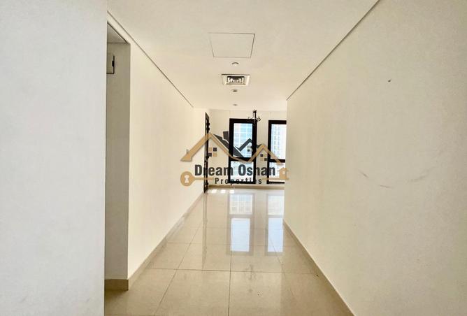 15741599 - صورة العقار 2