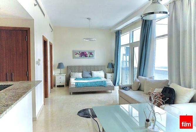 14702028 - Property Image 2