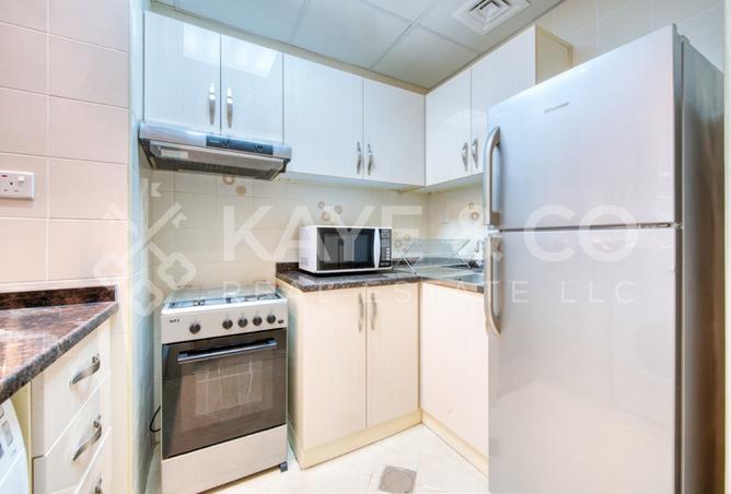 15509043 - Property Image 3