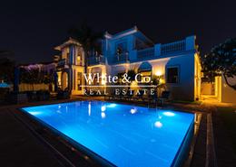 Full Atlantis View | All Inclusive | Furnished