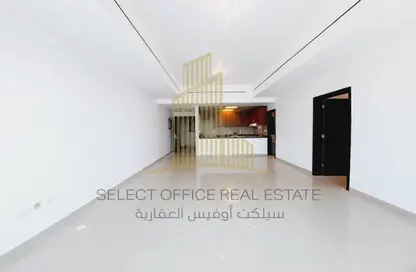 Apartment - 2 Bedrooms - 1 Bathroom for rent in Electra Street - Abu Dhabi