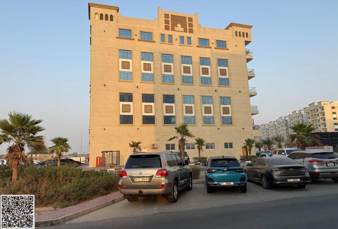 15311877 - صورة العقار 3