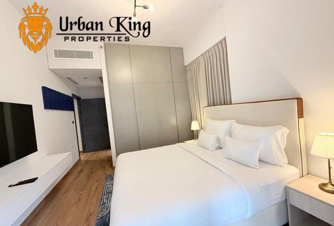 15163622 - Property Image 2