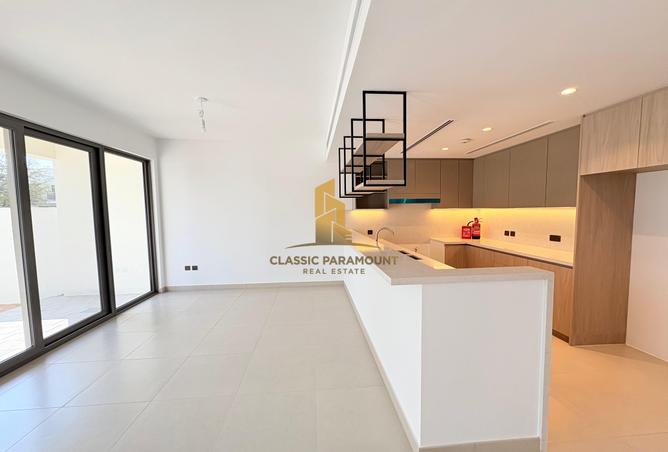 15551057 - Property Image 2