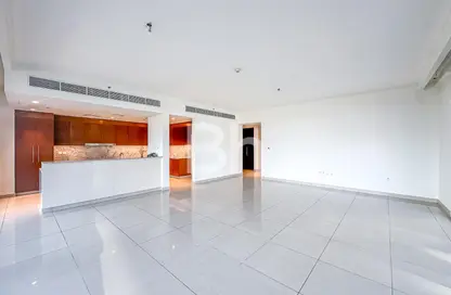 Apartment - 3 Bedrooms - 3 Bathrooms for rent in Mulberry 1 - Park Heights - Dubai Hills Estate - Dubai