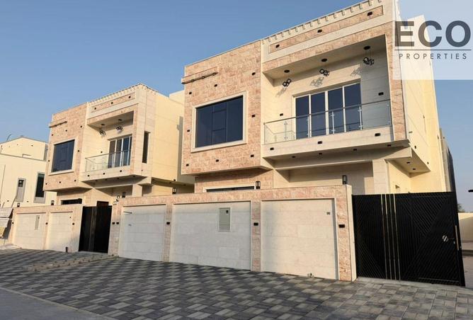 15953748 - صورة العقار 3