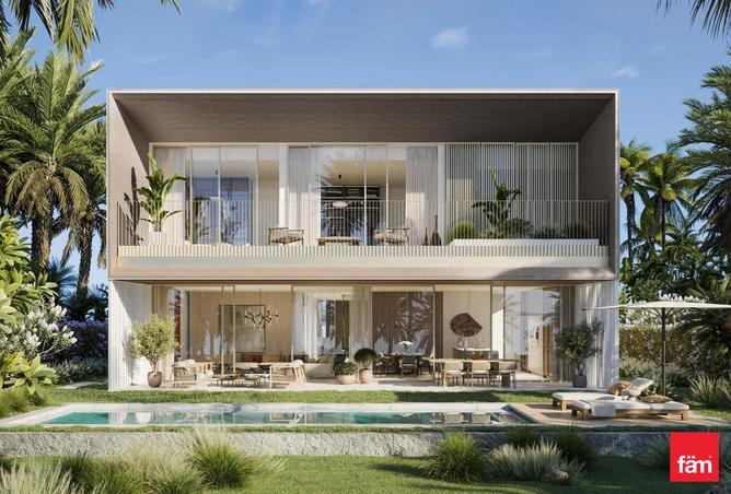 15962309 - Property Image 3