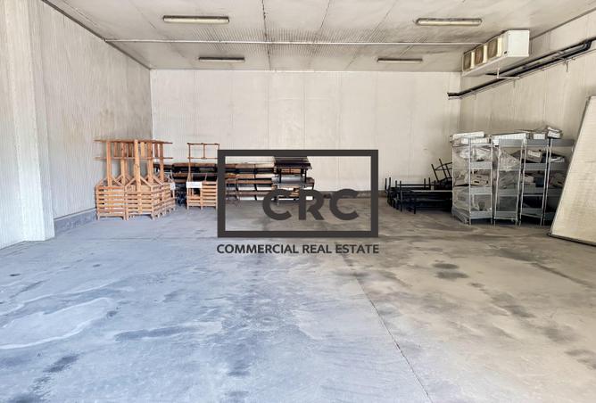 16046806 - صورة العقار 3