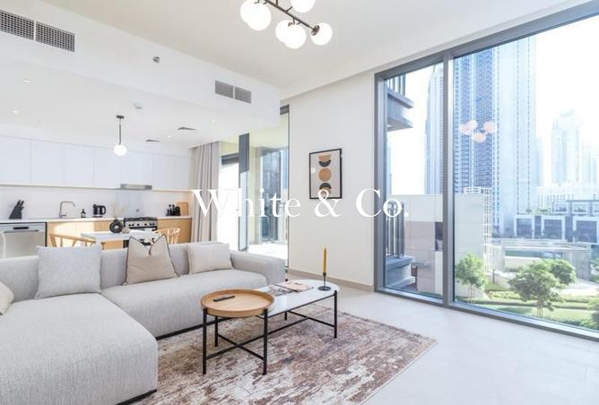 15365209 - Property Main Image