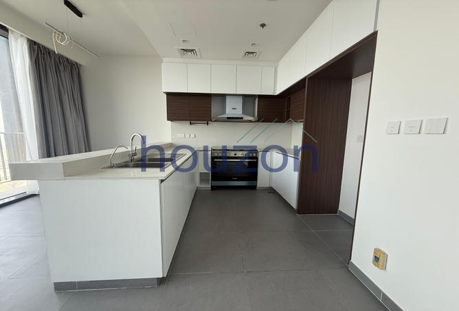 15811279 - صورة العقار 3