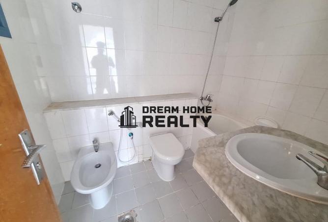 15948258 - Property Image 3