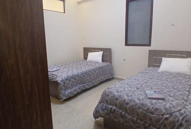 15801556 - صورة العقار 2