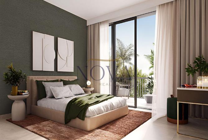 15693083 - Property Image 3