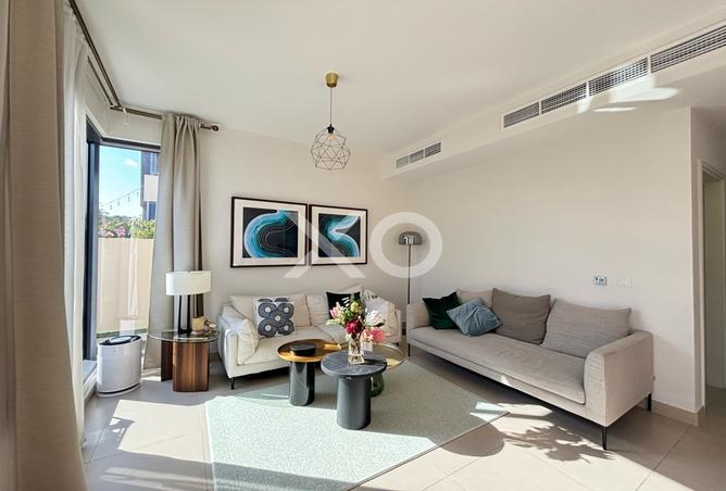 15373754 - Property Image 3