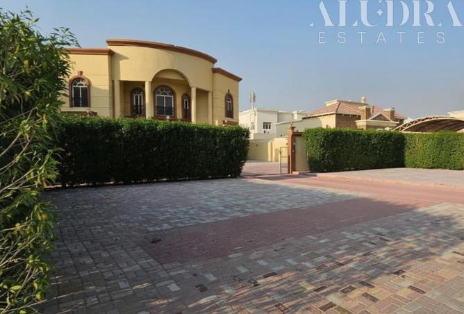 15464161 - Property Image 3