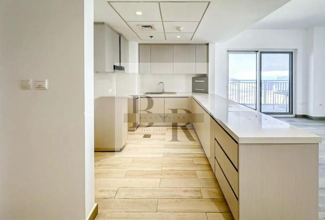 16036269 - صورة العقار 2