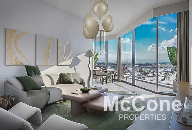 15813525 - صورة العقار 2