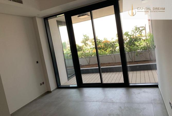 15583180 - Property Image 3