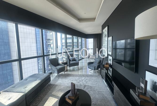 15714608 - صورة العقار 2