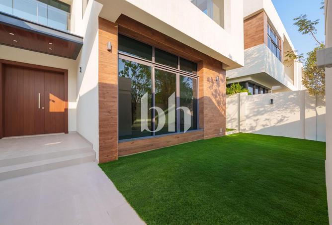 15715087 - صورة العقار 2