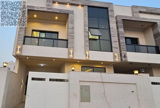 15140635 - الصورة الرئيسية للعقار