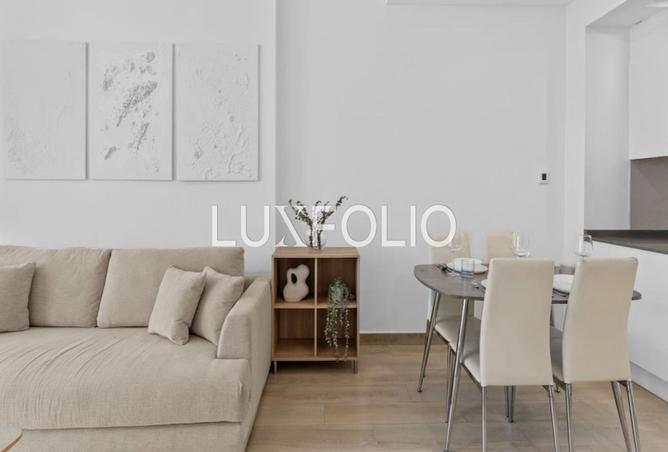 15224325 - Property Image 3